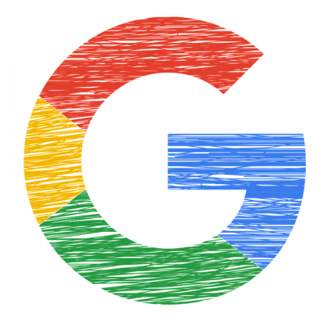 Posicionamiento Google Santander