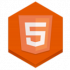 Diseño web HTML5 Santander