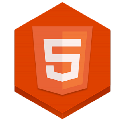 Diseño web HTML5 Santander
