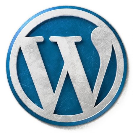 Diseño WordPress Santander