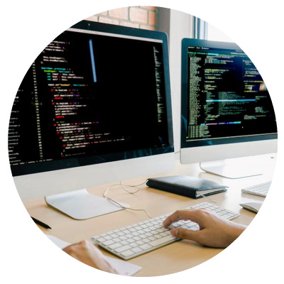 Desarrollo web