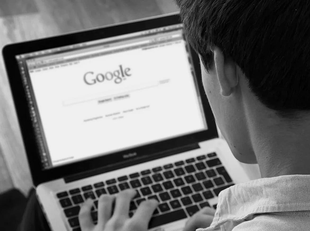 Posicionamiento Google Posicionamiento Google